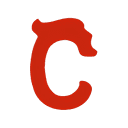 CNFANS logo