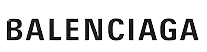 Logo of Balenciaga