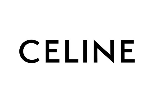 Logo of Celine