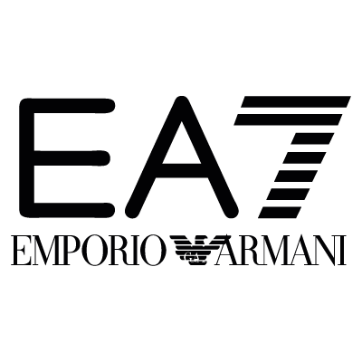 Logo of Emporio Armani