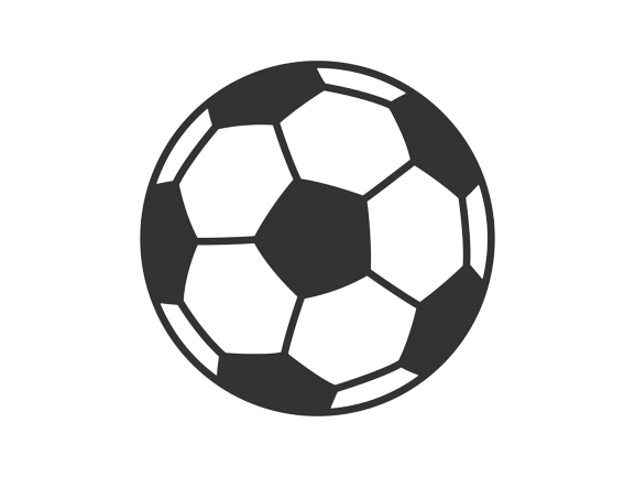 Logo of Football
