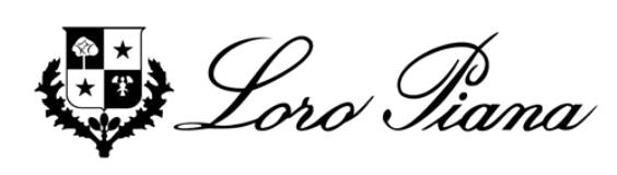 Logo of Loro Piana