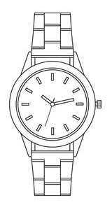 Logo of Watches